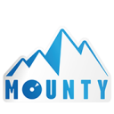 Mounty for mac(mac NTFSʽд)v1.2 ƻ԰