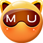 网易MuMu安卓模拟器