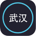 uber人֮iphonev1.0 ios