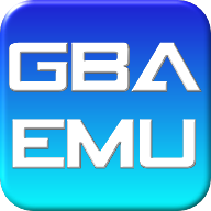 gba.emuģ