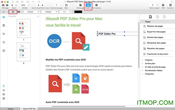 pdfĶfor mac(Foxit Reader mac) v12.0.1.0720 İ0