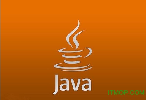 JAVAл(Java 8 Update 25) ͼ0