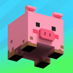 猪猪闯迷宫最新版
