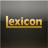 lexicon푲(lexicon reverb)