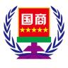 国商易购商城