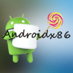 android x86 4.4 r5 iso�R像