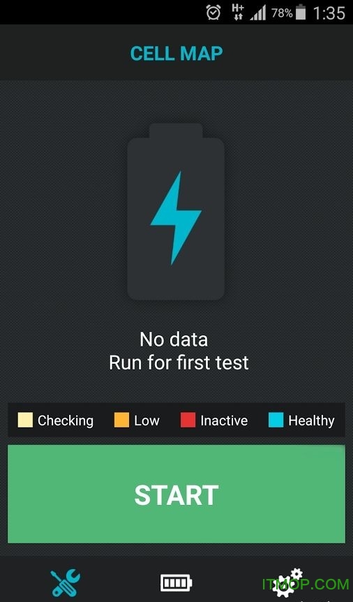 Repair Battery Life pro(޸) ͼ0