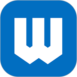 wwwv2.2.9 ׿