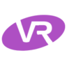 玩家看VR