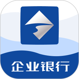 上銀企業(yè)銀行app最新版