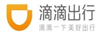 北京小桔科技有限公司