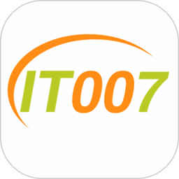 it007 app