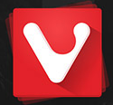 Vivaldi浏览器(Vivaldi Browser)