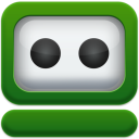 RoboForm for mac()v2.4.1 ƻ԰