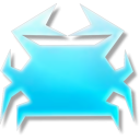Blue Crab for mac(ҳ)v5.1.2 ƻ԰