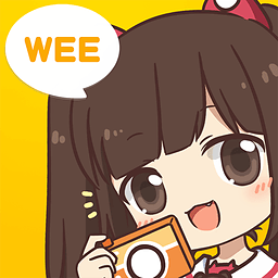 WEEȶ