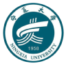 宁夏大学迎新网app