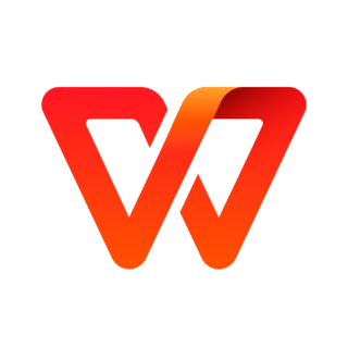 wps office 手机版v13.20.0 安卓版