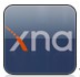 Microsoft XNA Framework Redistributable