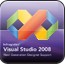 Microsoft Visual C++ 9.0 64位官方版