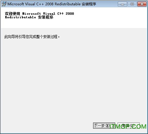visual c++ 2008 sp132λ/64λ ͼ0