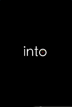 into手机版下载 v2.2.0 安卓版2