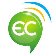 ec(emucheat)