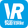 悦游VR(CNTraveler)