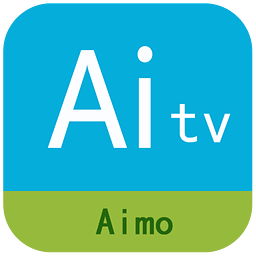爱默电视最新版apk