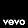 VEVO app