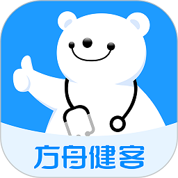 健客医生app