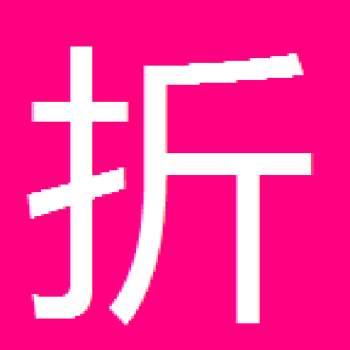 购折宝app