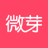 微芽手机版