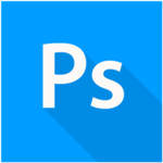 Adobe photoshop cc 2018官方免费正版_for windows 32位/64位