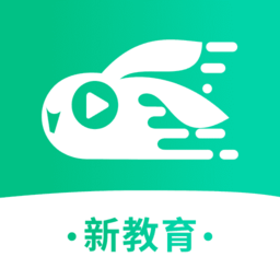 快来新教育app