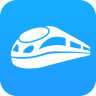 智行火车票苹果最新版v9.8.6 iphone版