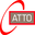 ATTO磁盘基准测试