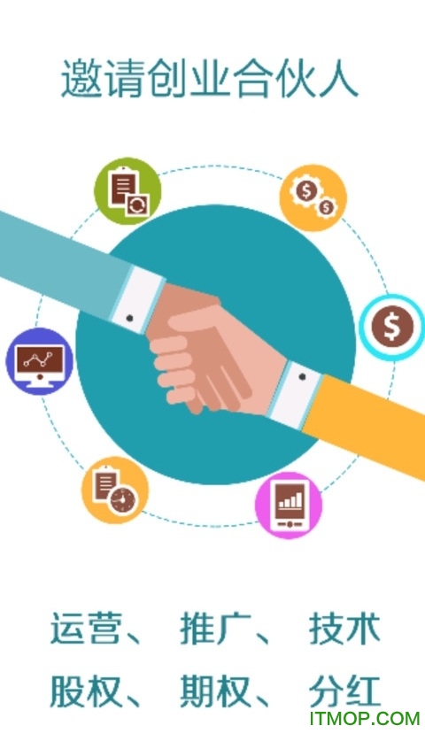 vr圈app下载 v1.0.3 安卓版 0