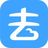 阿里旅行苹果版v7.2.4 iphone版