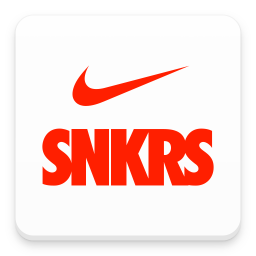 nike snkrs测试版v3.10.5 安卓版