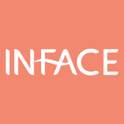 inFace