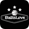 ballislove(@W(wng))