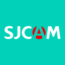 SJCAM Guard家庭相机下载