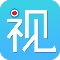 视信通app