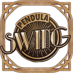 Pendula Swing°