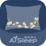 AiSleep睡眠博士