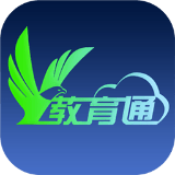 平教育通app