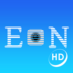 ſƻHD°v1.3.9 ׿