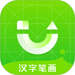 汉字演变app下载 汉字演变软件下载v1 0 安卓版 It猫扑网