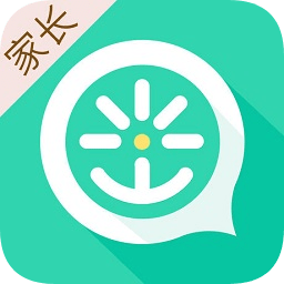 優(yōu)蓓通家長(zhǎng)版app官方最新版